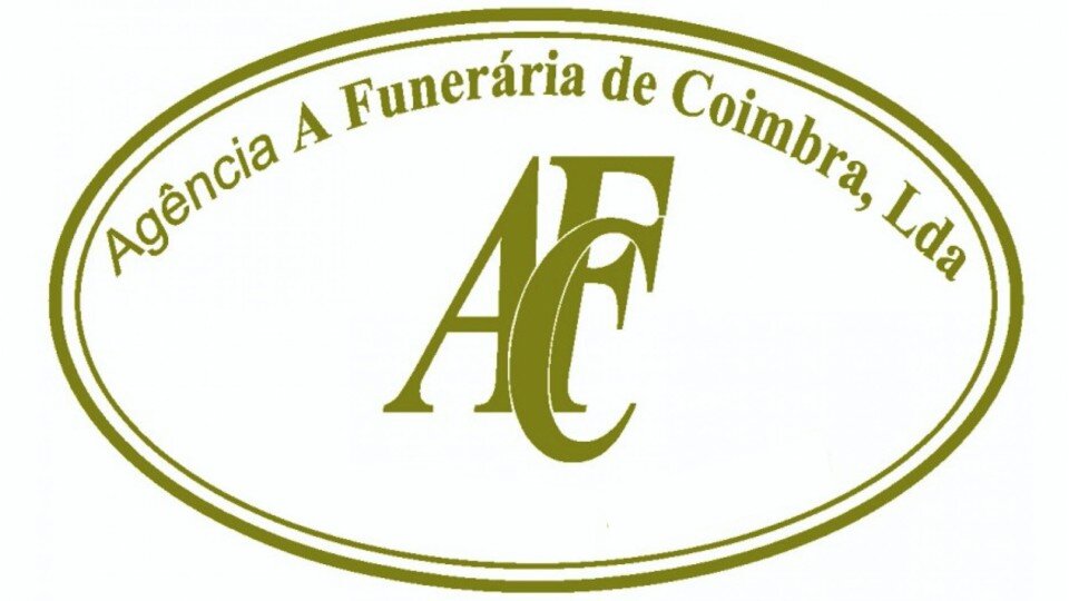 Agência Funerária de Coimbra