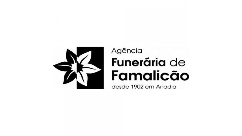 Agência Funerária de Famalicão