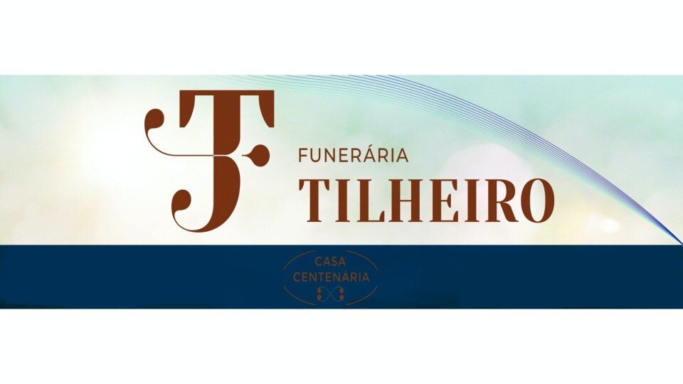 Agência Funerária Tilheiro