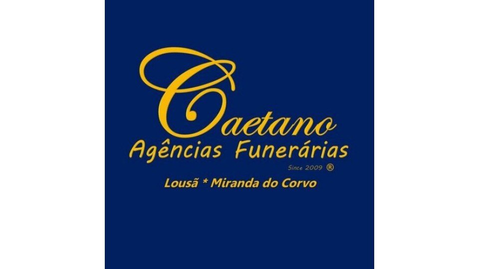 Caetano - Agências Funerárias