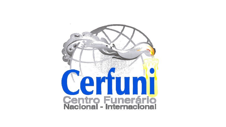 Cerfuni Centro Funerário Nacional