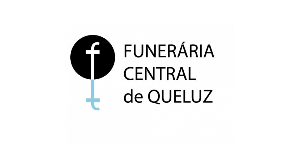 Funeraria Central de Queluz