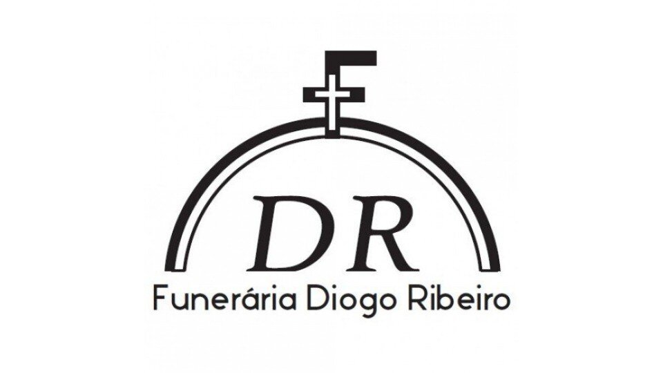 Funerária Diogo Ribeiro