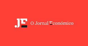 Jornal Económico - Plataforma online portuguesa reúne funerárias de todo o país em inovação europeia