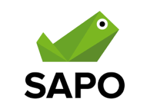 Sapo - Funeral Booking, a plataforma online portuguesa que reúne funerárias de todo o país